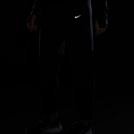 Pantaloni Nike W NK FAST DF MR 7/8 PANT thumbnav 9