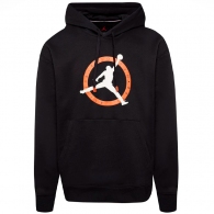 Hanorac Nike M J FLT MVP GFX FLC PO thumbnav