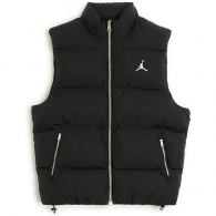 Жилет Nike M J ESS STMT ECO VEST thumbnav