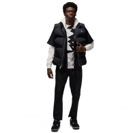 Vesta Nike M J ESS STMT ECO VEST thumbnav 3