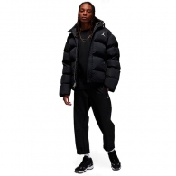 Куртка Nike M J ESS STMT ECO PUFFER thumbnav 2