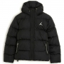 Куртка Nike M J ESS STMT ECO PUFFER thumbnav 1