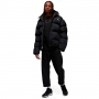 Куртка Nike M J ESS STMT ECO PUFFER thumbnav 2