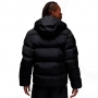 Куртка Nike M J ESS STMT ECO PUFFER thumbnav 3