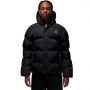Куртка Nike M J ESS STMT ECO PUFFER thumbnav 4