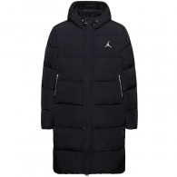 Scurta Nike M J ESS STMT DOWN PARKA thumbnav 1