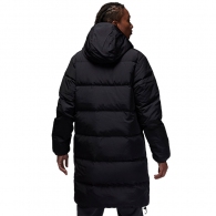 Scurta Nike M J ESS STMT DOWN PARKA thumbnav 2