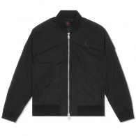 Куртка Nike M J ESS STMT ECO RNEGDE JKT thumbnav 1