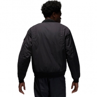 Куртка Nike M J ESS STMT ECO RNEGDE JKT thumbnav 3