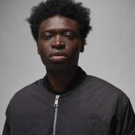 Куртка Nike M J ESS STMT ECO RNEGDE JKT thumbnav 4