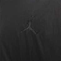 Куртка Nike M J ESS STMT ECO RNEGDE JKT thumbnav 6