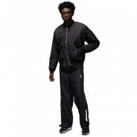 Куртка Nike M J ESS STMT ECO RNEGDE JKT thumbnav 7