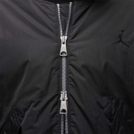 Куртка Nike M J ESS STMT ECO RNEGDE JKT thumbnav 8