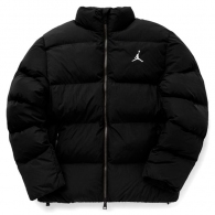 Куртка Nike M J ESS POLY PUFFER JKT thumbnav 1