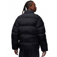 Куртка Nike M J ESS POLY PUFFER JKT thumbnav 2