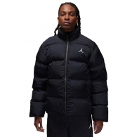 Куртка Nike M J ESS POLY PUFFER JKT thumbnav 4