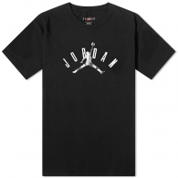 Футболка Nike M J FLT MVP JM SS CREW thumbnav