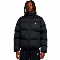 Куртка Nike M NK CLUB PUFFER JKT thumbnav 1