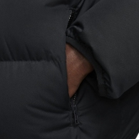 Куртка Nike M NK CLUB PUFFER JKT thumbnav 2