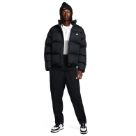 Куртка Nike M NK CLUB PUFFER JKT thumbnav 4