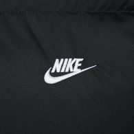 Куртка Nike M NK CLUB PUFFER JKT thumbnav 6