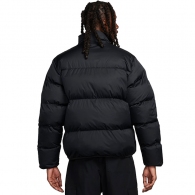 Куртка Nike M NK CLUB PUFFER JKT thumbnav 7