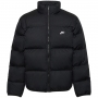 Scurta Nike M NK CLUB PUFFER JKT thumbnav 3