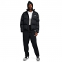 Scurta Nike M NK CLUB PUFFER JKT thumbnav 4
