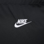 Scurta Nike M NK CLUB PUFFER JKT thumbnav 6