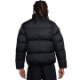 Scurta Nike M NK CLUB PUFFER JKT thumbnav 7