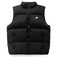 Жилет Nike M NK CLUB PUFFER VEST thumbnav