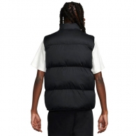 Vesta Nike M NK CLUB PUFFER VEST thumbnav 2
