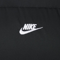 Vesta Nike M NK CLUB PUFFER VEST thumbnav 3