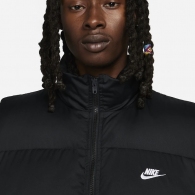 Vesta Nike M NK CLUB PUFFER VEST thumbnav 6