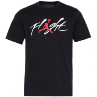Футболка Nike M J BRAND GFX SS CREW2 thumbnav
