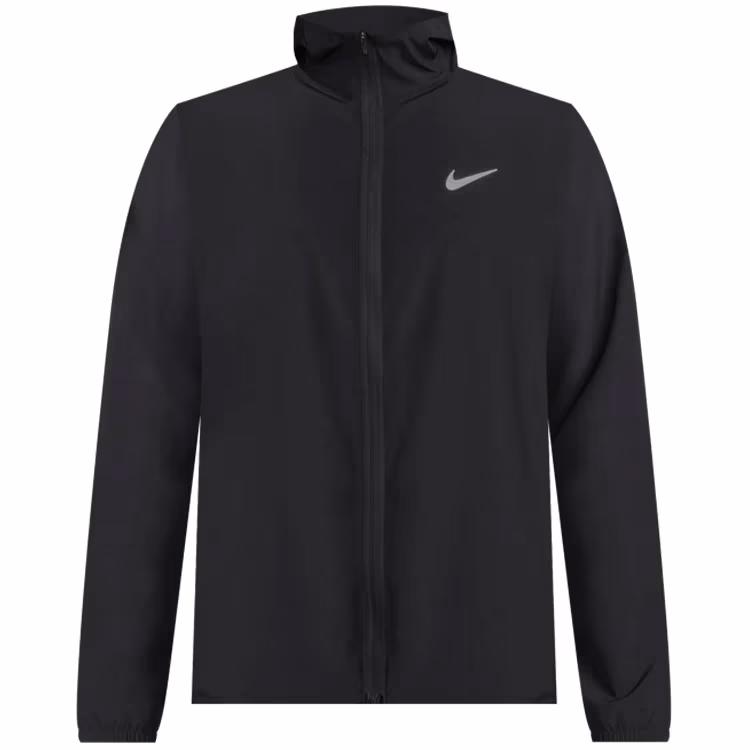 Толстовка Nike M NK DF FORM HD JKT
