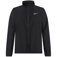 Толстовка Nike M NK DF FORM HD JKT thumbnav 2