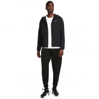 Толстовка Nike M NK DF FORM HD JKT thumbnav 3