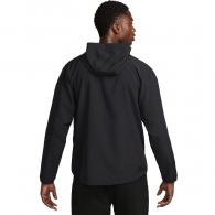 Толстовка Nike M NK DF FORM HD JKT thumbnav 4