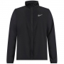 Hanorac Nike M NK DF FORM HD JKT thumbnav