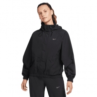 Ветровка Nike W NK SWIFT SF JKT thumbnav