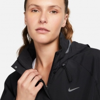 Куртка Nike W NK SWIFT SF JKT thumbnav 2