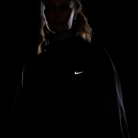 Куртка Nike W NK SWIFT SF JKT thumbnav 3
