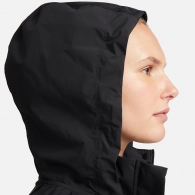 Куртка Nike W NK SWIFT SF JKT thumbnav 4