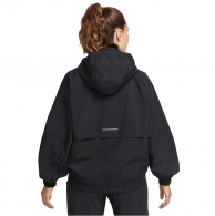 Куртка Nike W NK SWIFT SF JKT thumbnav 5