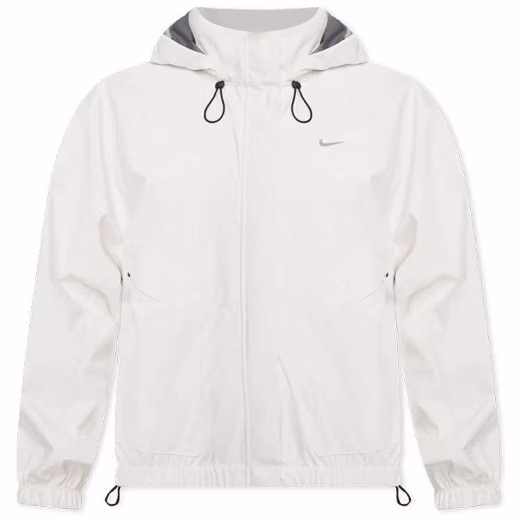 Scurta Nike W NK SWIFT SF JKT