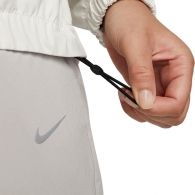 Scurta Nike W NK SWIFT SF JKT thumbnav 2