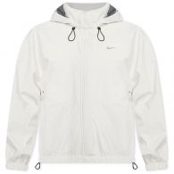 Scurta Nike W NK SWIFT SF JKT thumbnav 3