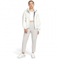 Scurta Nike W NK SWIFT SF JKT thumbnav 5