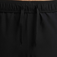 Брюки Nike M NK DF FORM PANT TPR thumbnav 2